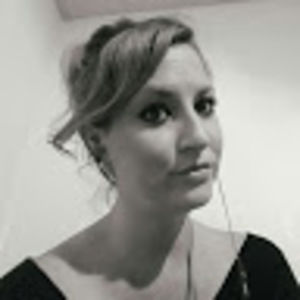 Meet your Posher, Marissa